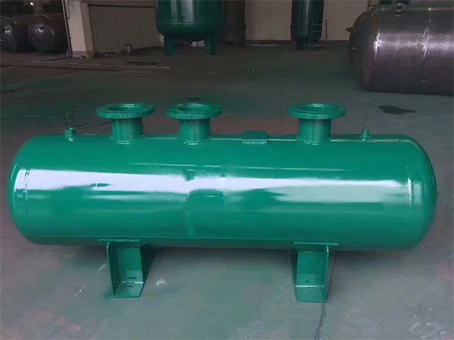潮州潮州潮州蒸汽分气缸 潮州潮州潮州蒸汽分气缸